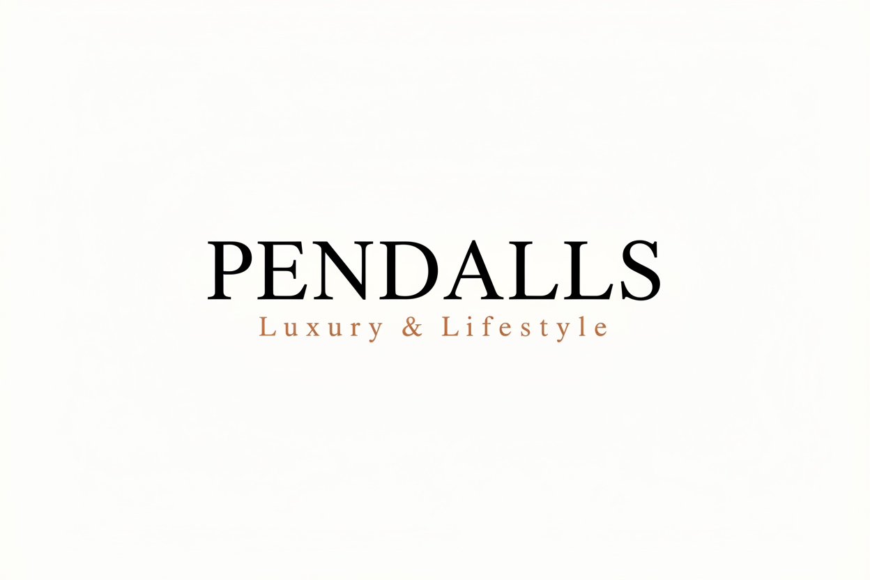 Pendalls